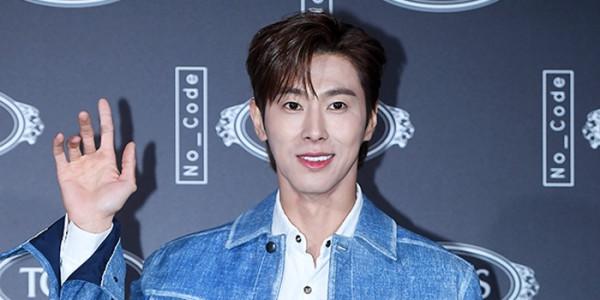 有人入獄，有人被雪藏，有人結婚，曾經的亞洲頂流天團太令人唏噓