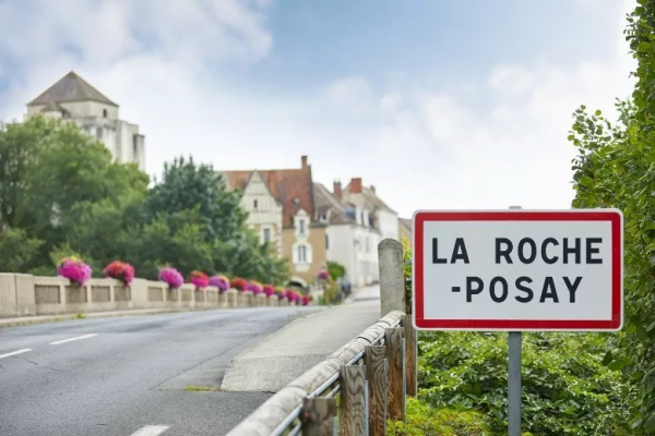 法國這4個溫泉小鎮如何做到差異化發展