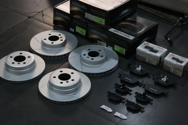 怪獸修車:翻新“車況極差”的二手寶馬X5,見證";美女一手車";復活 怪獸修車:翻新“車況極差”的二手寶馬X5,見證";美女一手車";復活