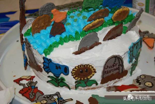 孩子過生日,是過“陽曆”的好,還是“陰曆”的好?家長別忽視 孩子過生日,是過“陽曆”的好,還是“陰曆”的好?家長別忽視