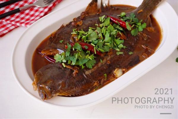 冬季進補,吃豬肉不如吃這魚,肉質細嫩刺兒又少,味道鮮美還不貴 冬季進補,吃豬肉不如吃這魚,肉質細嫩刺兒又少,味道鮮美還不貴