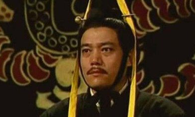 戰國七雄君主世系——燕國篇