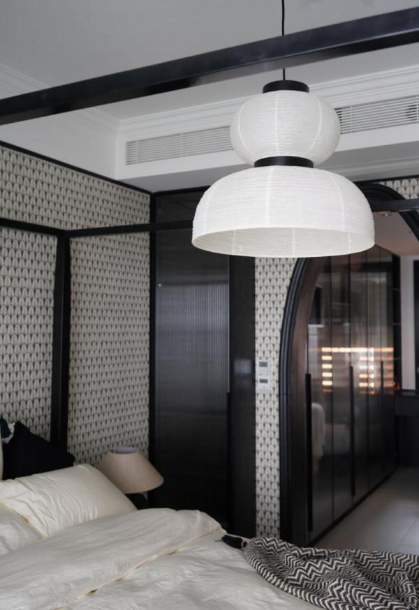 看了她家,才知道“去風格化”有多美,一進門,就藏不住的奢華 看了她家,才知道“去風格化”有多美,一進門,就藏不住的奢華