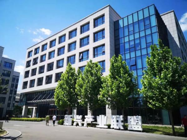 調查丨又現寫字樓退租潮?記者實探京滬深 調查丨又現寫字樓退租潮?記者實探京滬深