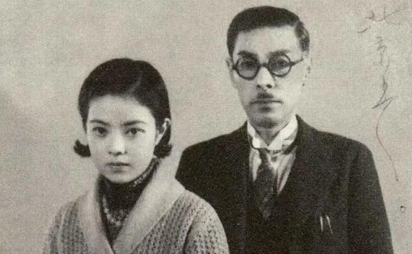 1946年法庭上，“女漢奸”被判死刑，說出真實身份後卻被無罪釋放