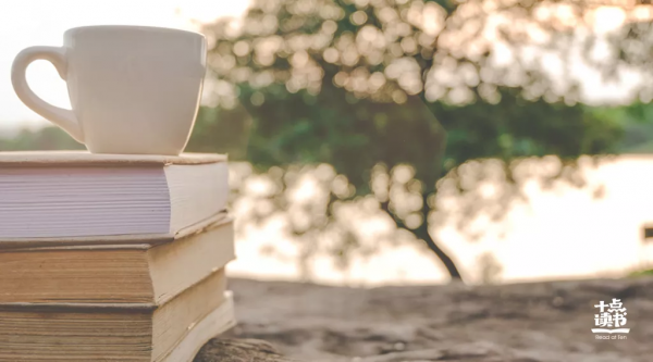 早起，比熬夜更可怕