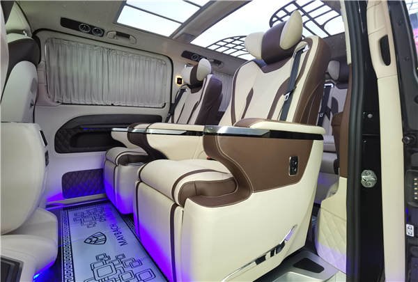 新款賓士威霆平頂雙開門定製改裝,上海改裝商務車全國定製 新款賓士威霆平頂雙開門定製改裝,上海改裝商務車全國定製