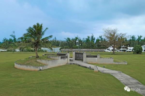 塞班島:為什麼美國唯一把這塊國土對中國人免籤? 塞班島:為什麼美國唯一把這塊國土對中國人免籤?