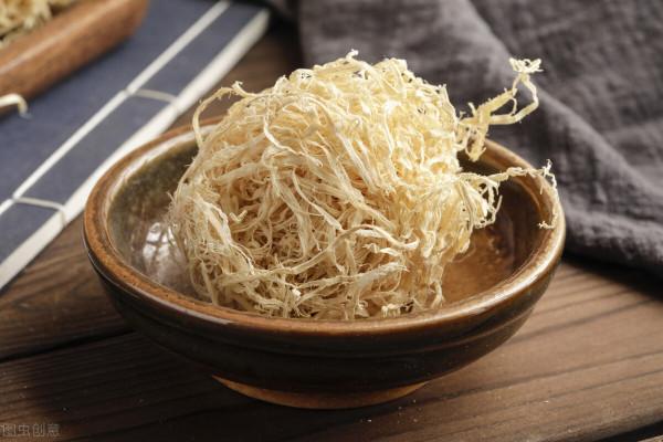 打呼嚕、肥胖、睡不好覺、膽小？孫思邈名方溫膽湯，是不錯的選擇