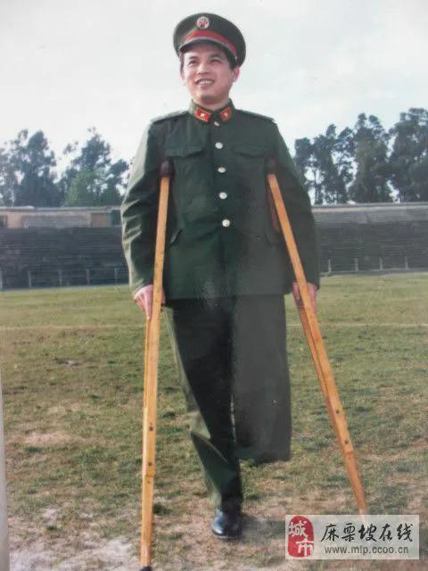 回顧老山英雄事蹟，為實現偉大的中國夢努力奮鬥至生命最後一刻