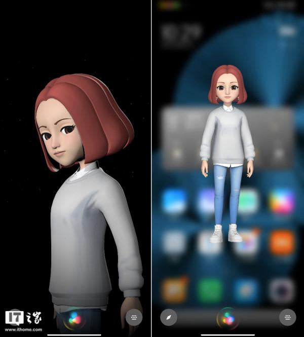 小米 MIUI 13 系統體驗評測：這才是 MIUI 該有的水平