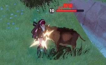 強制社交鏈成《幻塔》重大敗筆，完美世界始終沒懂二次元