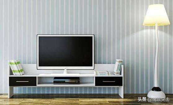 電視是否會退出歷史舞臺，家電“新寵”能否成為年輕人的選擇？