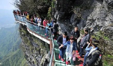 忽然,想去天津了 忽然,想去天津了