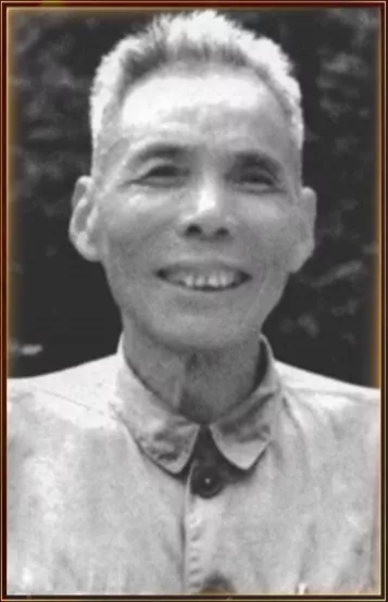 【黨史天天學】絕密使命!這條鮮為人知的“紅色交通線” 為何被稱作“蘇維埃的血脈”? 【黨史天天學】絕密使命!這條鮮為人知的“紅色交通線” 為何被稱作“蘇維埃的血脈”?