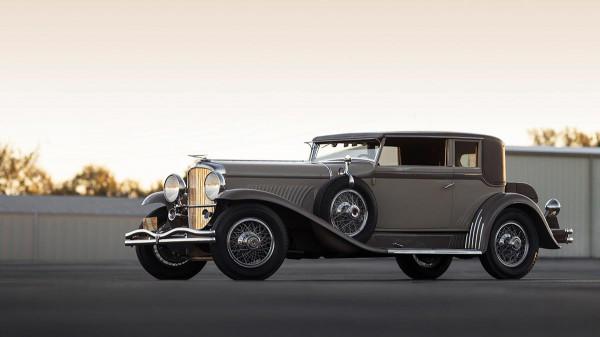 都曾經輝光過！盤點消失了的汽車品牌