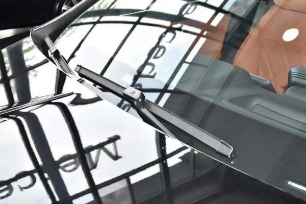 邁巴赫S級更換配件價格總結，讓你修車養車更簡單