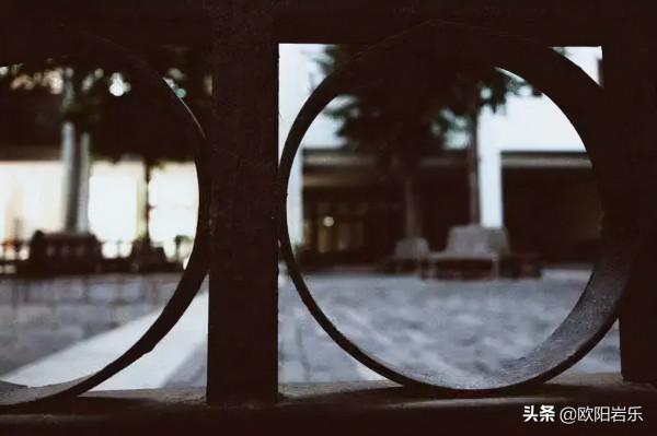 適合情侶的6處旅行地，帶TA一起去吧！浪漫時刻都會印在心底