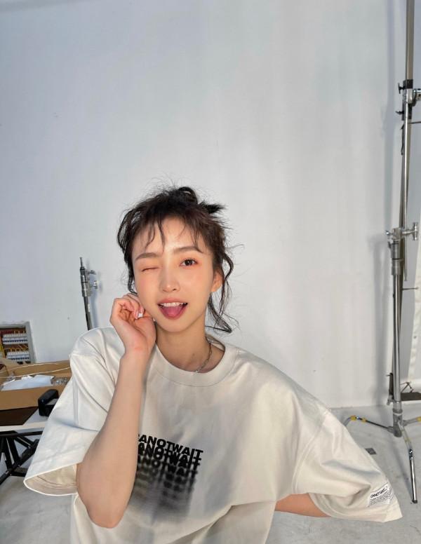 盤帶球感迴歸!中秋-巴黎FC///國際米蘭///米內羅競技 2520字詳析 盤帶球感迴歸!中秋-巴黎FC///國際米蘭///米內羅競技 2520字詳析