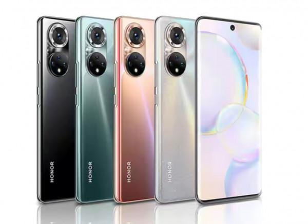 榮耀X30和榮耀50誰更好？看價格就知道誰更好，榮耀50明顯更強