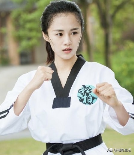 《花千骨》7年後，演員現狀差距大，有人迴歸家庭，有人成大女主