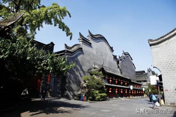 茶影的進藏日誌3 茶影的進藏日誌3