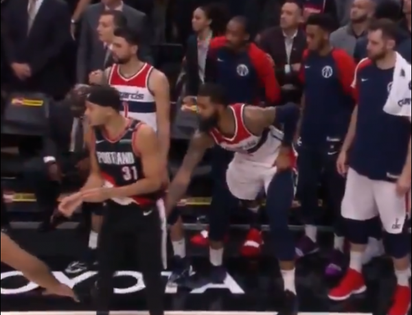 杜蘭特空砍38分,庫裡50+10五連勝,威少三雙險勝,約基奇打架 杜蘭特空砍38分,庫裡50+10五連勝,威少三雙險勝,約基奇打架