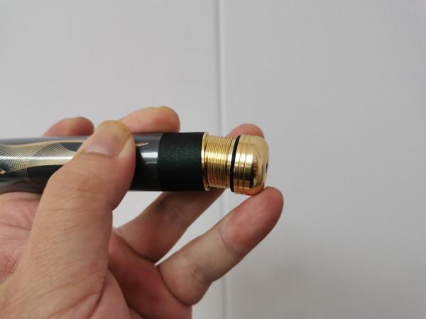 網上買漁具都便宜?錯,懂行的釣友這幾樣都去漁具店買 網上買漁具都便宜?錯,懂行的釣友這幾樣都去漁具店買