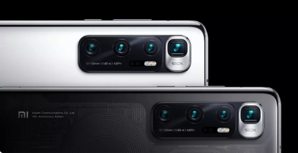 驍龍 8 翻車！這些 865 機型香爆了