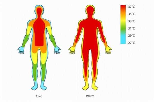 真是羅盤遭遇磁場紊亂？不一定！哀牢山4名人員迷路後發生了啥？