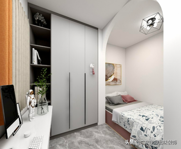 特別時尚的現代風格平層,這個客廳可太有感覺了 特別時尚的現代風格平層,這個客廳可太有感覺了