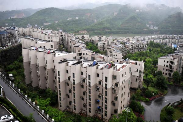 今年不買房，5年後是“撿便宜”還是“攀不起”？專家：難翻番