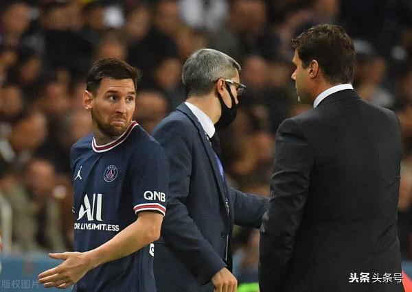 梅西離開巴薩羅那就不會踢球了嗎 梅西離開巴薩羅那就不會踢球了嗎