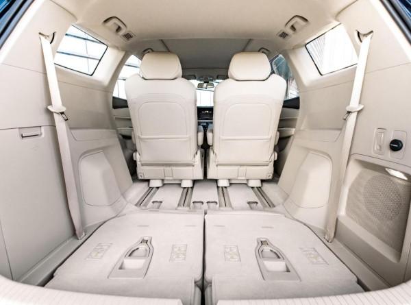 時隔一年，這款高功率五菱凱捷上市了