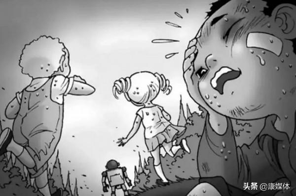 父母過度節儉是在毀掉孩子未來，為何孩子卻不領情？