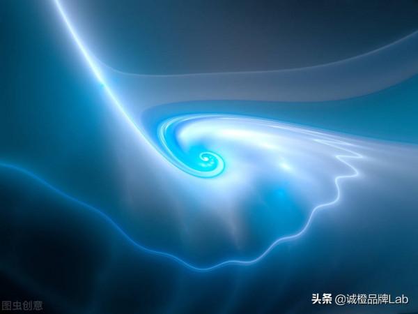 為鄉村振興插上騰飛的“光帆”