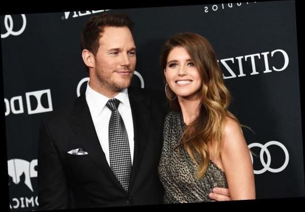 盤點好萊塢肌肉明星的臥推水平，施瓦辛格排第一名