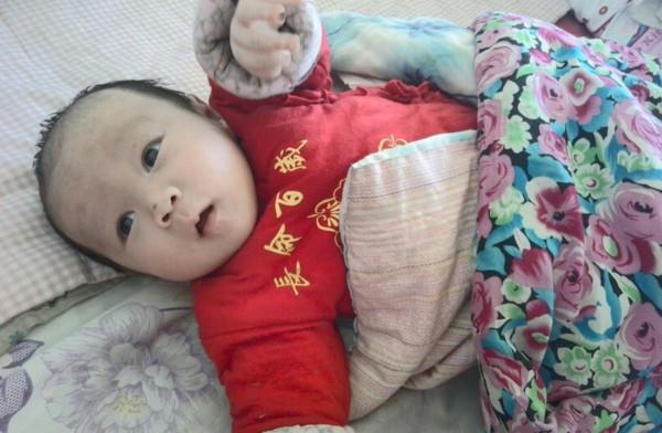 寶寶滿月後要“挪窩”不是迷信，都是為產婦和孩子好，你要聽進去