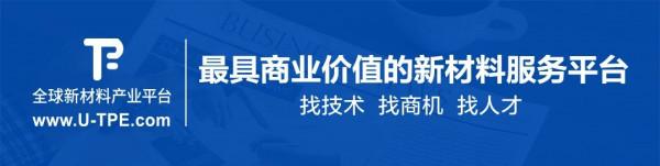 定製傢俱發展迅猛,膠粘劑企業如何趁勢追擊? 定製傢俱發展迅猛,膠粘劑企業如何趁勢追擊?