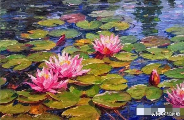 春節檔電影的高票價 是有悖於網際網路思維的落伍嗎？