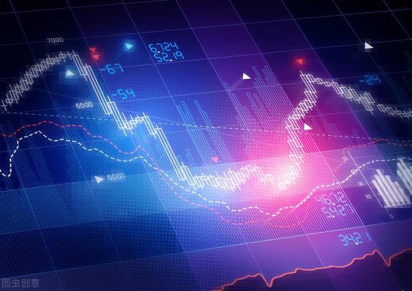 金磚五國誰的綜合實力最強？