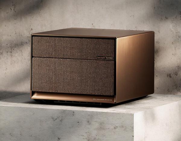 2021年末大盤點：投影儀這十宗“最”你知道嗎？