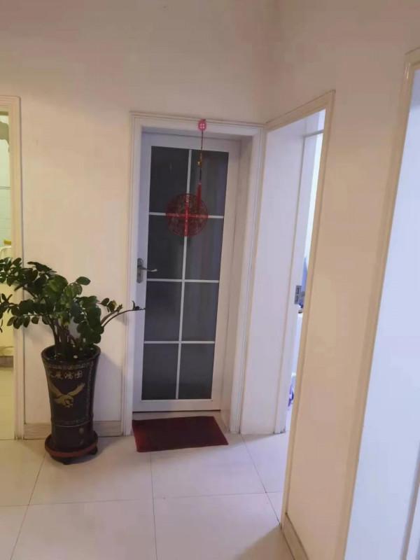 迎賓路汽車隊小區二手房