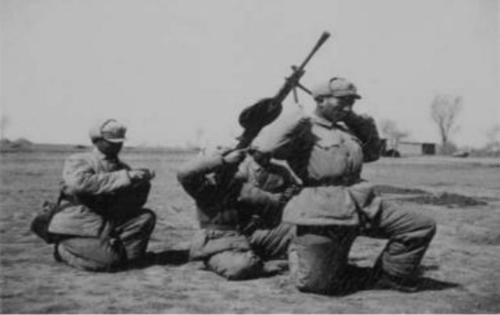 盤點抗日戰爭中,被中國軍隊擊斃的八位日本高階軍官,四位為大將 盤點抗日戰爭中,被中國軍隊擊斃的八位日本高階軍官,四位為大將