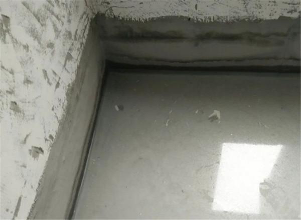 裝完一套房才知道,裝修工人在這些地方耍滑頭,比技術差更坑人 裝完一套房才知道,裝修工人在這些地方耍滑頭,比技術差更坑人