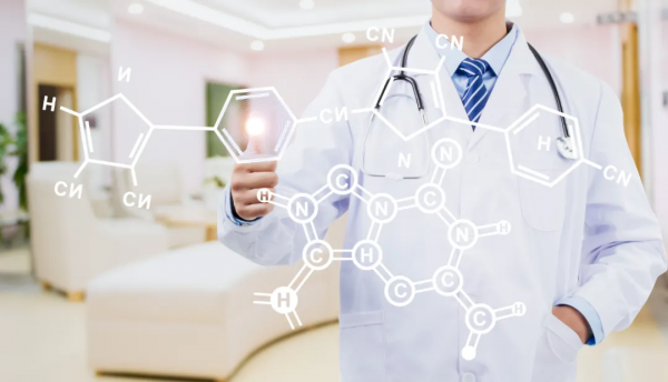 生物製劑用出好效果，依從性好是關鍵