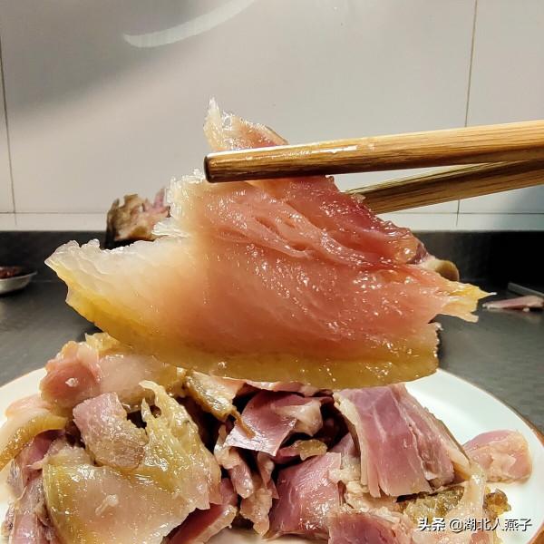 甘肅最出名的9道名菜，全是大“硬菜”，香鹹可口，實在太香了