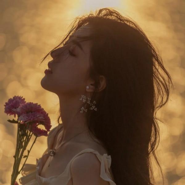 願我的文字能寫出你的故事，你幾月生日？你的性格是不是這樣？