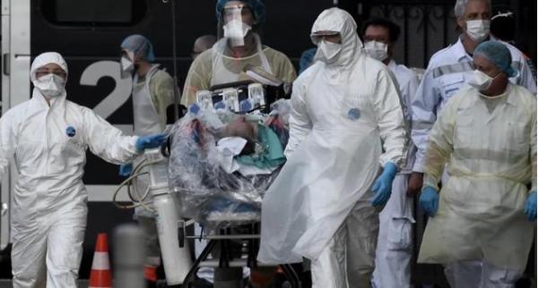 疫情過後，中國經濟將如何發展？三大變化將影響你的生活