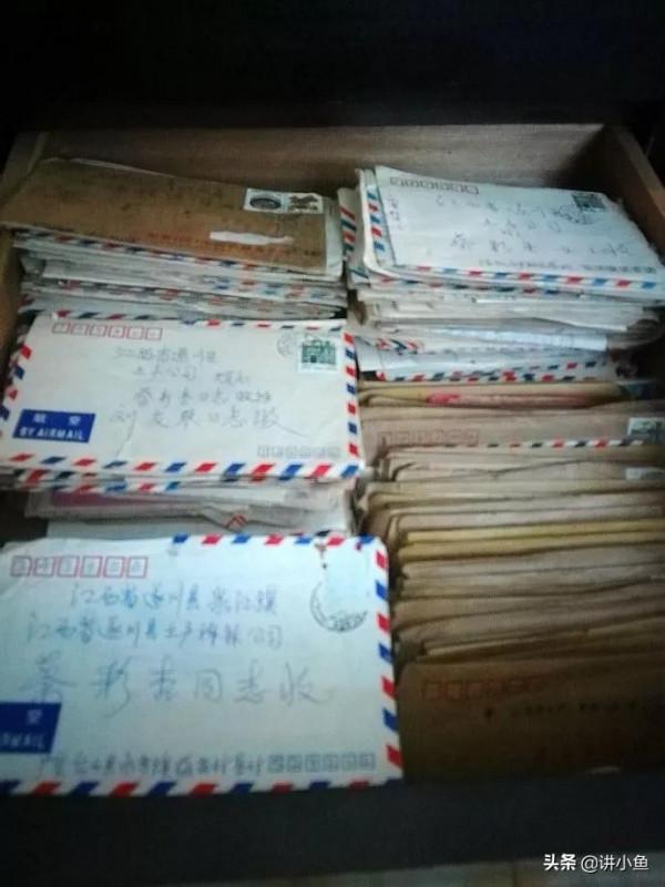 手機高速發展的這十年到底取代了哪些東西？大概統計了下還真不少